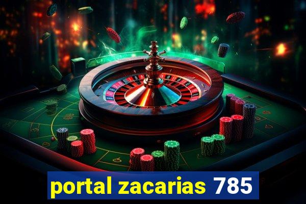 portal zacarias 785